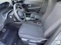 PEUGEOT 208 e-Business