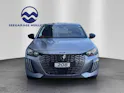 PEUGEOT 208 e-Business