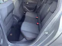PEUGEOT 208 e-Business