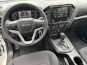 ISUZU D-Max Space Pick-up 2.2 DDi B-Strong 4x4