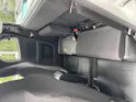ISUZU D-Max Space Pick-up 2.2 DDi B-Strong 4x4