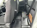 ISUZU D-Max Space Pick-up 2.2 DDi B-Strong 4x4