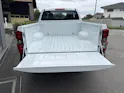 ISUZU D-Max Space Pick-up 2.2 DDi B-Strong 4x4