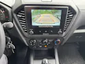 ISUZU D-Max Space Pick-up 2.2 DDi B-Strong 4x4