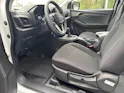 ISUZU D-Max Space Pick-up 2.2 DDi B-Strong 4x4