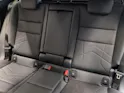 BMW X1 U11 30e xDrive paddles