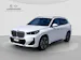 BMW X1 U11 30e xDrive paddles