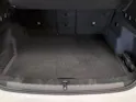 BMW X1 U11 30e xDrive paddles