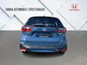 HONDA Jazz 1.5 i-MMD Advance mit Honda Leasing 1.9% und 8 Jahren Garantie