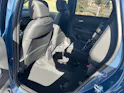 HONDA Jazz 1.5 i-MMD Advance mit Honda Leasing 1.9% und 8 Jahren Garantie