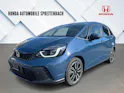 HONDA Jazz 1.5 i-MMD Advance mit Honda Leasing 1.9% und 8 Jahren Garantie