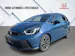 HONDA Jazz 1.5 i-MMD Advance mit Honda Leasing 1.9% und 8 Jahren Garantie