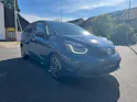HONDA Jazz 1.5 i-MMD Advance mit Honda Leasing 1.9% und 8 Jahren Garantie