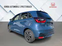 HONDA Jazz 1.5 i-MMD Advance mit Honda Leasing 1.9% und 8 Jahren Garantie