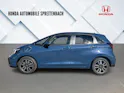 HONDA Jazz 1.5 i-MMD Advance mit Honda Leasing 1.9% und 8 Jahren Garantie