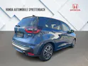 HONDA Jazz 1.5 i-MMD Advance mit Honda Leasing 1.9% und 8 Jahren Garantie
