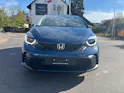 HONDA Jazz 1.5 i-MMD Advance mit Honda Leasing 1.9% und 8 Jahren Garantie