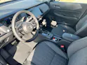 HONDA Jazz 1.5 i-MMD Advance mit Honda Leasing 1.9% und 8 Jahren Garantie