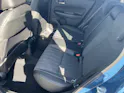 HONDA Jazz 1.5 i-MMD Advance mit Honda Leasing 1.9% und 8 Jahren Garantie