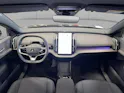 VOLVO EX30 CC P8 Plus AWD