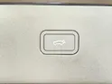 VOLVO EX30 CC P8 Plus AWD