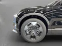 VOLVO EX30 CC P8 Plus AWD