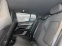 VOLVO EX30 CC P8 Plus AWD