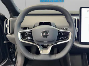 VOLVO EX30 CC P8 Plus AWD