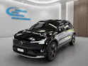 VOLVO EX30 CC P8 Plus AWD