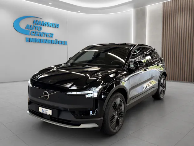 VOLVO EX30 CC P8 Plus AWD