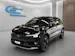 VOLVO EX30 CC P8 Plus AWD