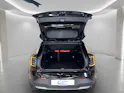 VOLVO EX30 CC P8 Plus AWD