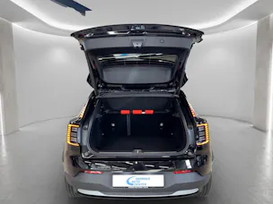 VOLVO EX30 CC P8 Plus AWD