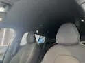 VOLVO EX30 CC P8 Plus AWD