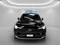 VOLVO EX30 CC P8 Plus AWD