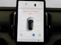 VOLVO EX30 CC P8 Plus AWD