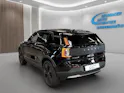 VOLVO EX30 CC P8 Plus AWD