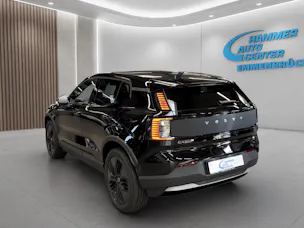 VOLVO EX30 CC P8 Plus AWD