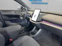 VOLVO EX30 CC P8 Plus AWD