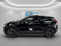 VOLVO EX30 CC P8 Plus AWD