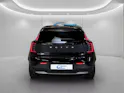 VOLVO EX30 CC P8 Plus AWD