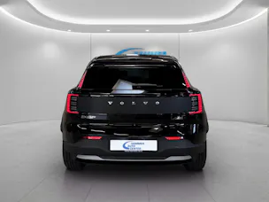 VOLVO EX30 CC P8 Plus AWD