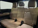 Land Rover Defender 130 3.0 D I6 350 X-Dynamic HSE