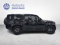 Land Rover Defender 130 3.0 D I6 350 X-Dynamic HSE