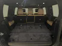 Land Rover Defender 130 3.0 D I6 350 X-Dynamic HSE
