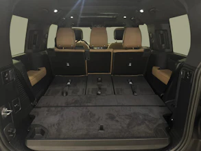https://vehicle.imgix.net/4522218/2134af44-1edf-4d83-a0f7-a2a222086729.jpg