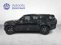 Land Rover Defender 130 3.0 D I6 350 X-Dynamic HSE