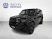 Land Rover Defender 130 3.0 D I6 350 X-Dynamic HSE