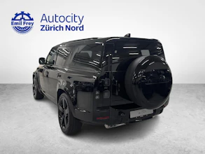 https://vehicle.imgix.net/4522218/6b38cf19-daa9-418b-b291-d526028f82d0.jpg