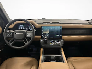 https://vehicle.imgix.net/4522218/cfd83826-3c18-41ee-b76d-35fdbe78fe5a.jpg